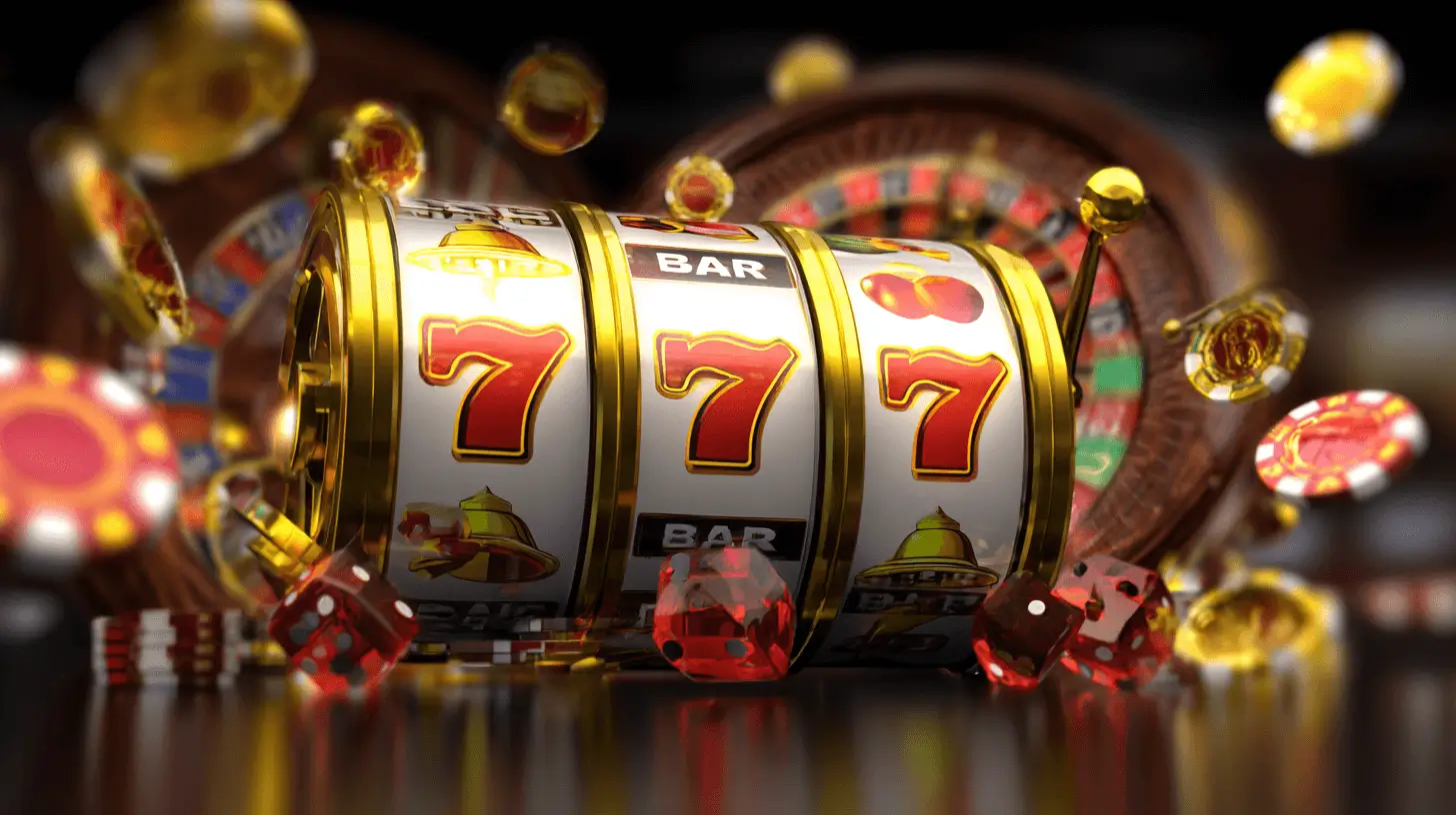 Bonuses and promotions available at BDOKBET