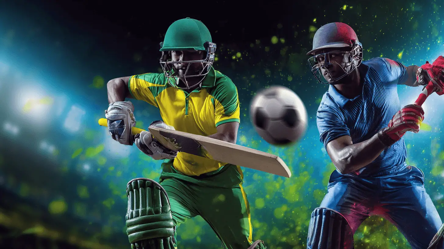 Mobile and desktop BDOKBET platform