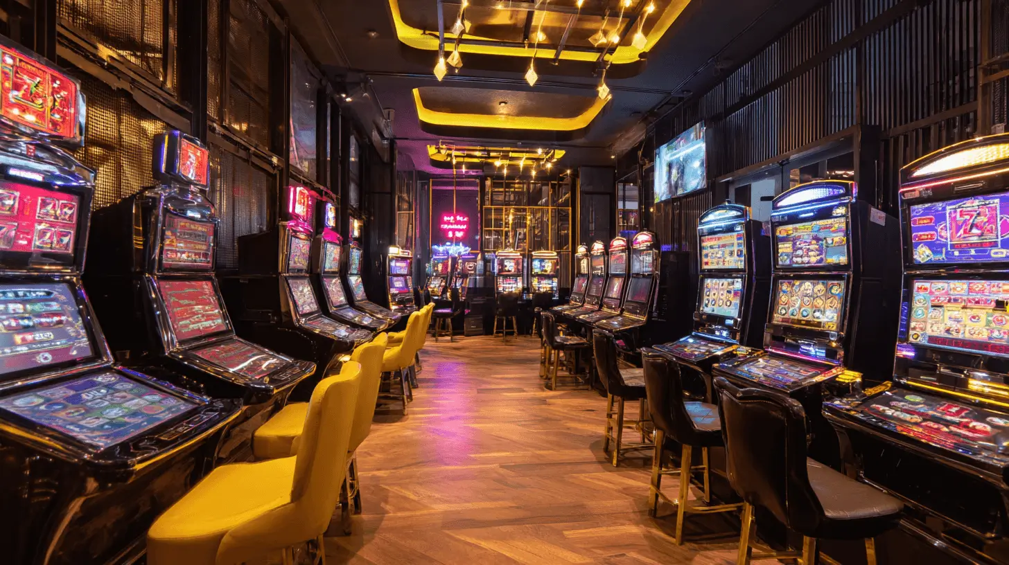 Login screen for BDOKBET account