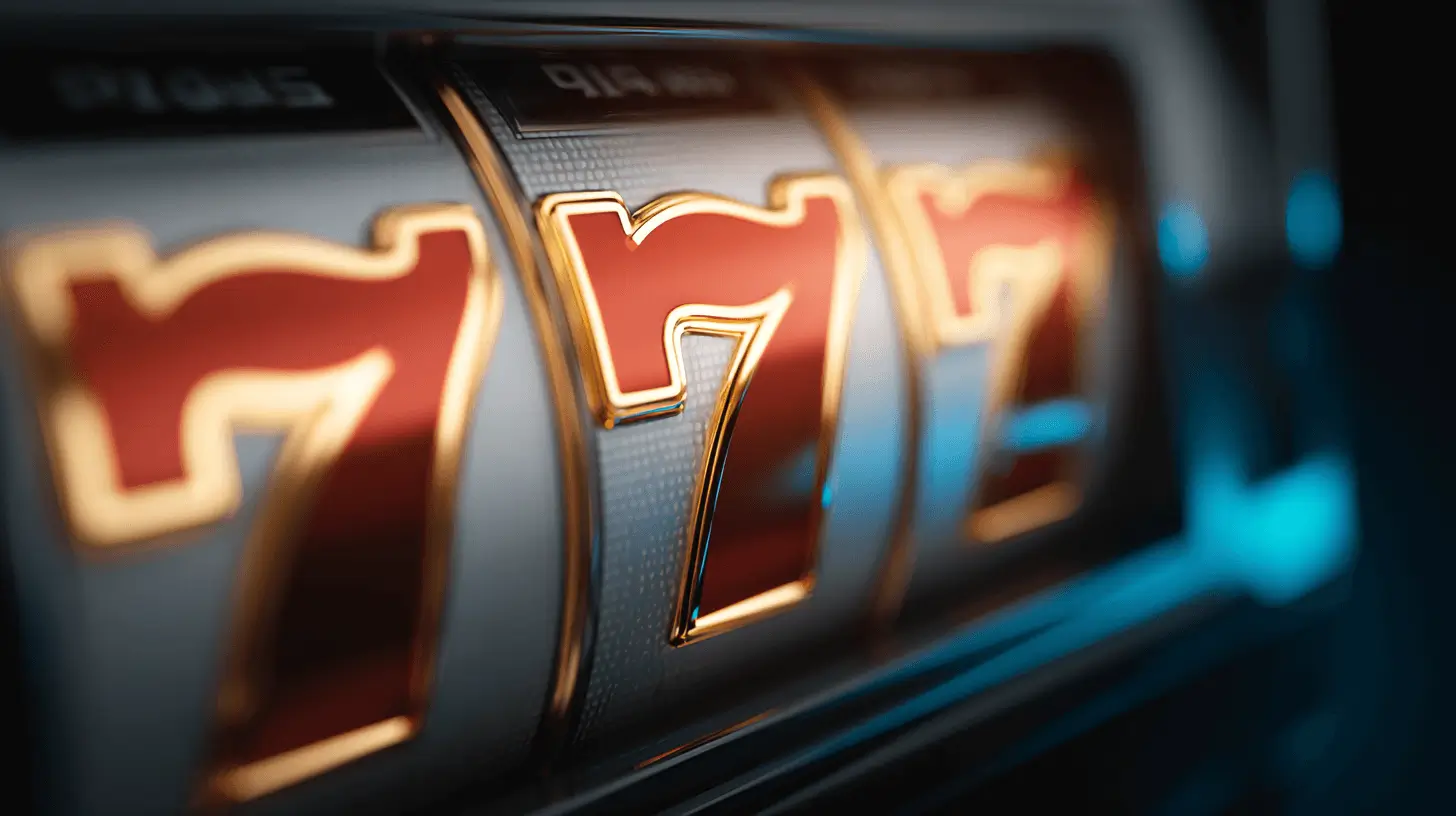 Fast and secure login to BDOKBET account