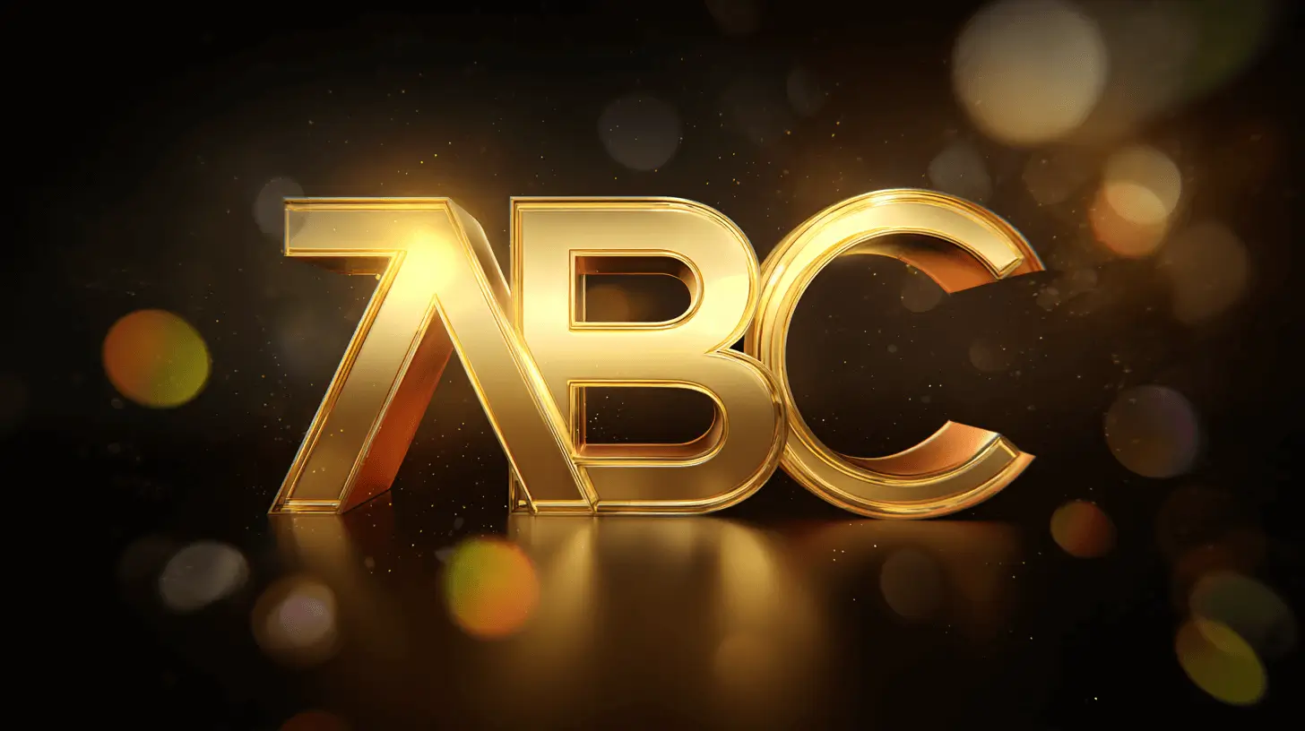 Account dashboard after BDOKBET login