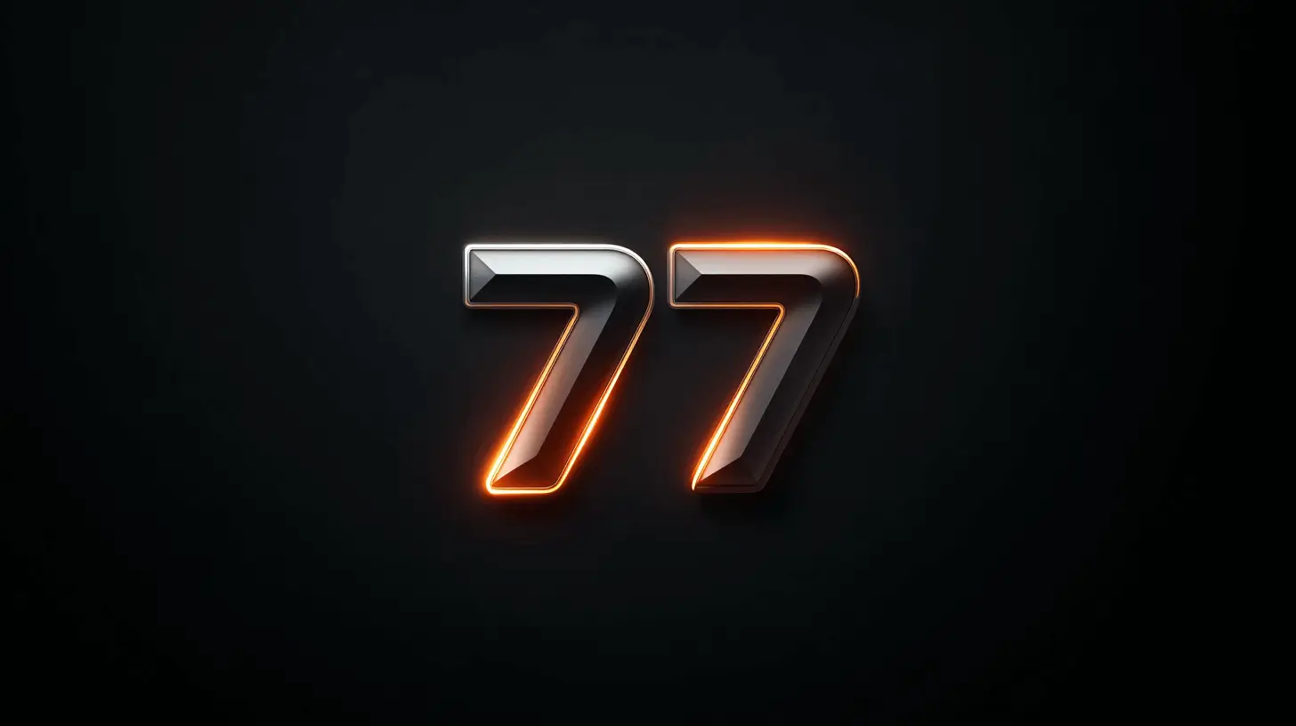 BDOKBET multi-device login experience